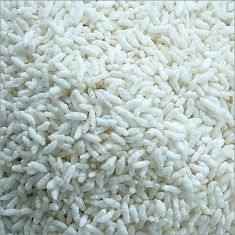 Mamra (Puffed Rice)  - 800 GM