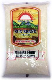 Dhokla Flour (SUN BRAND) - 2 LB