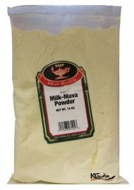 Milk Mawa Powder (Deep) - 400 GM