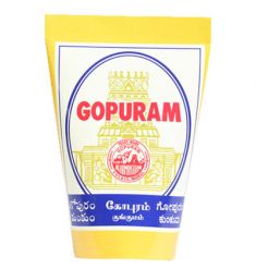Kumkum (Gopuram)- 2 GM