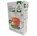 Green Tea (24 Mantra) - 100 GM 