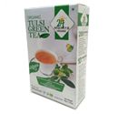 Tulsi Green Tea (24 Mantra) - 37.5 GM (25 Bags)