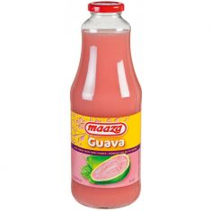 Guava Juice (Maaza) - 1 LTR