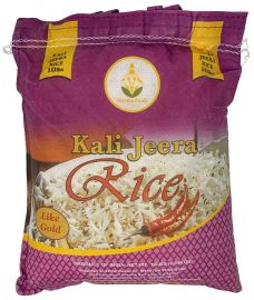Kali Jeera Rice (Shastha) -10 lb