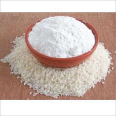 Rice Flour - 2 LB 