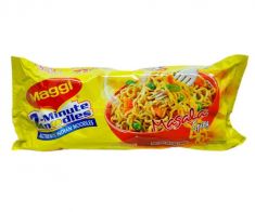 Masala Noodles (Maggi) - 560 GM