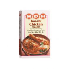 Karahi Chicken Masala (MDH) - 100 GM