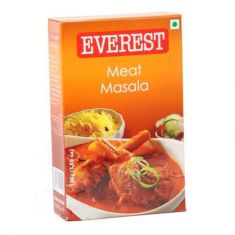 Meat Masala (Everest) - 100 GM