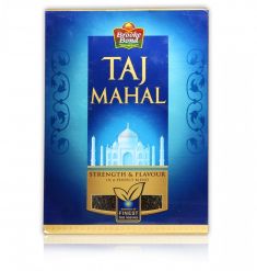 Taj Mahal Tea - 900 GM