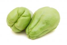 Chayote - 1 Piece